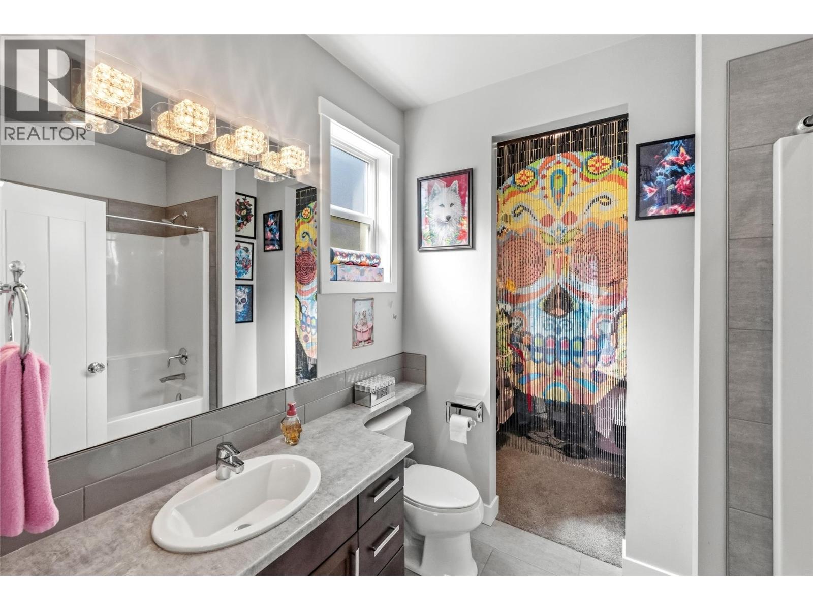 962 Holden Road, Penticton, British Columbia  V2A 9G4 - Photo 17 - 10382838