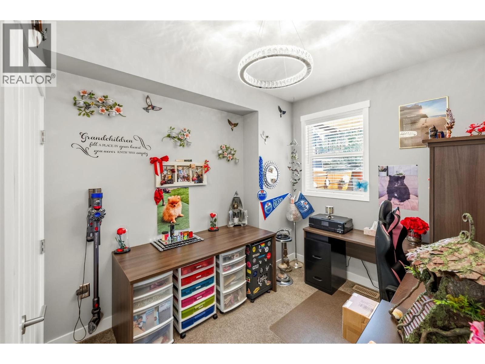 962 Holden Road, Penticton, British Columbia  V2A 9G4 - Photo 18 - 10382838