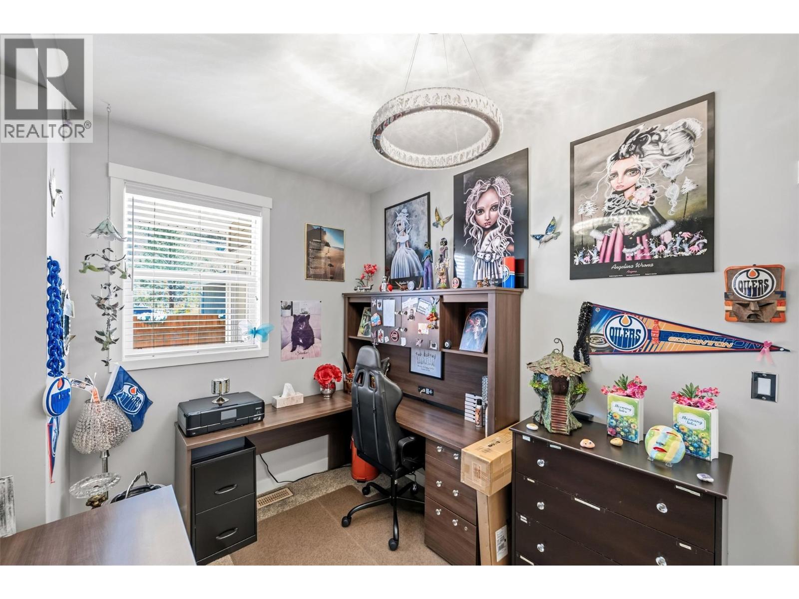 962 Holden Road, Penticton, British Columbia  V2A 9G4 - Photo 19 - 10382838