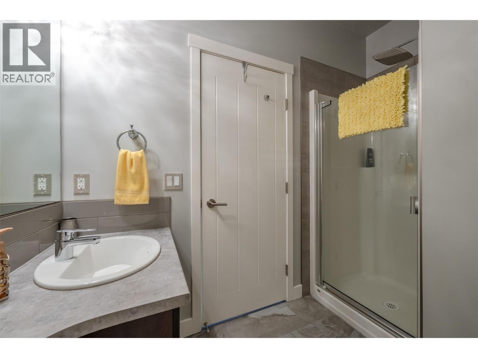 962 Holden Road, Penticton, British Columbia  V2A 9G4 - Photo 21 - 10382838