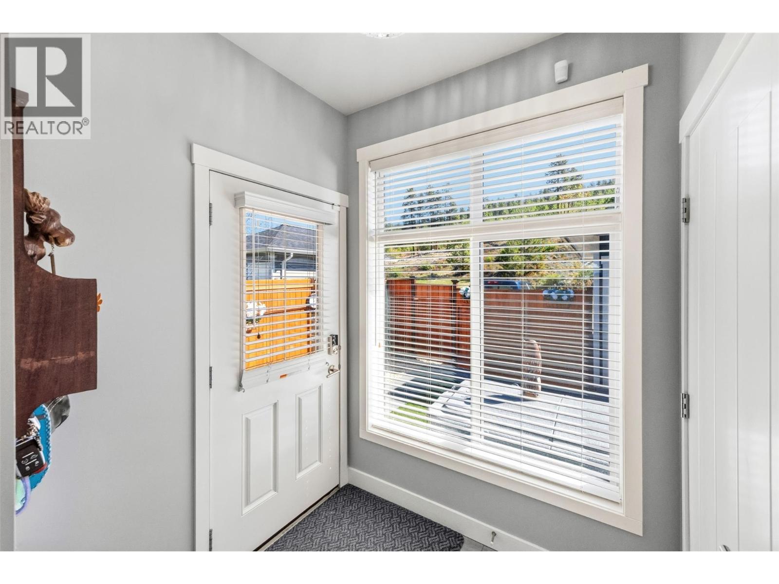 962 Holden Road, Penticton, British Columbia  V2A 9G4 - Photo 22 - 10382838