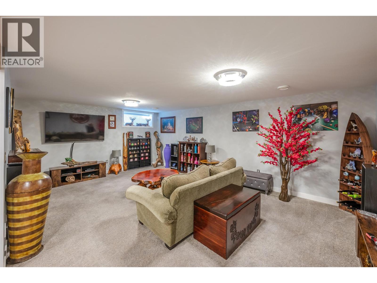 962 Holden Road, Penticton, British Columbia  V2A 9G4 - Photo 23 - 10382838