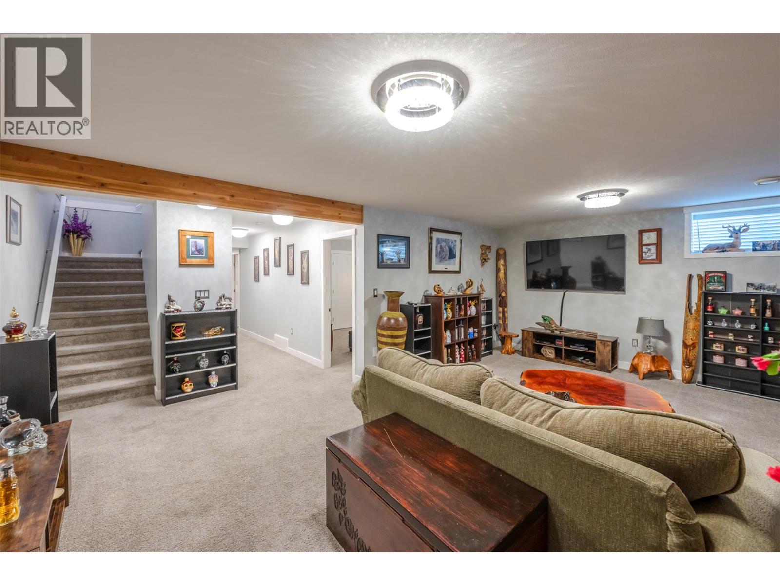 962 Holden Road, Penticton, British Columbia  V2A 9G4 - Photo 24 - 10382838