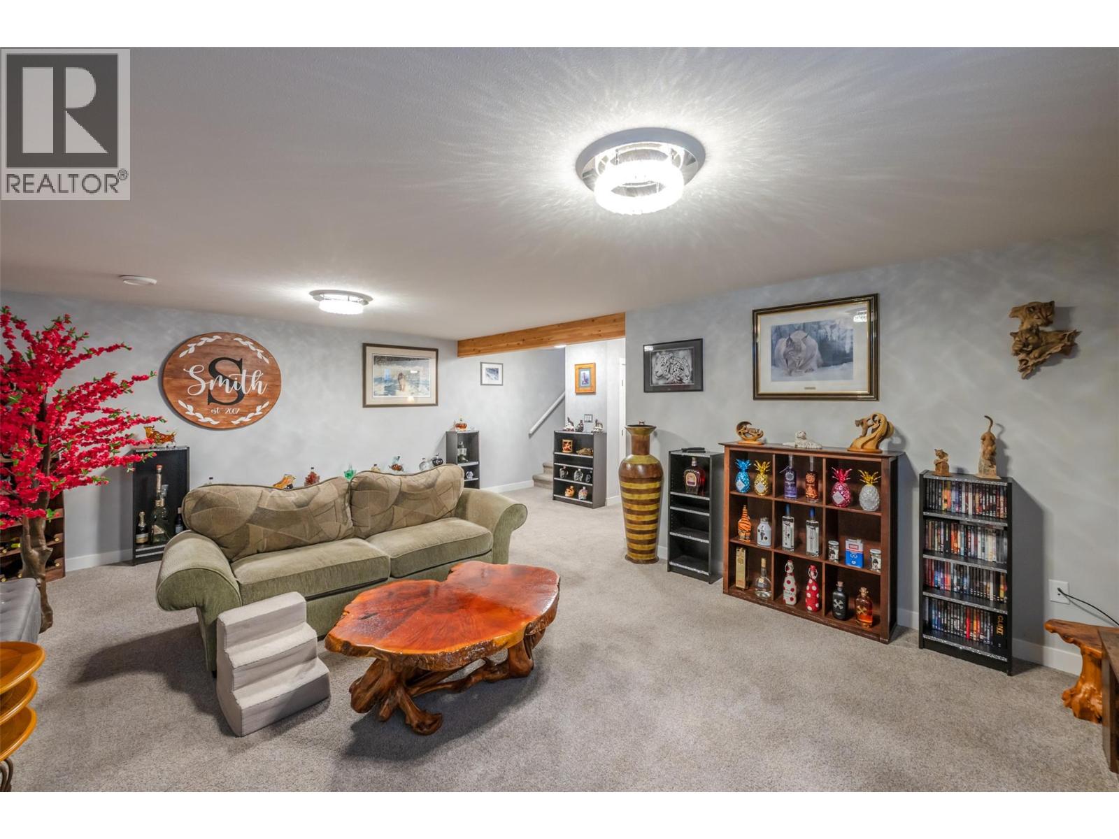 962 Holden Road, Penticton, British Columbia  V2A 9G4 - Photo 25 - 10382838