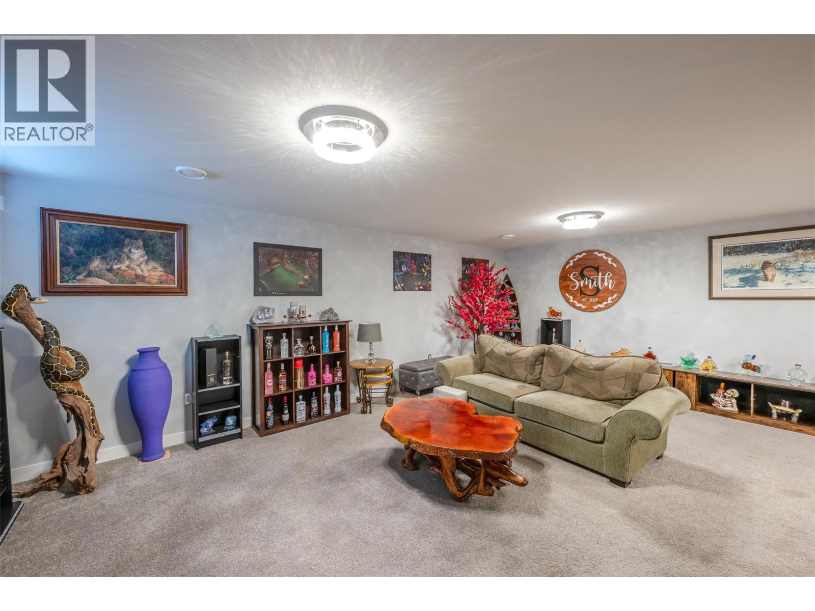 962 Holden Road, Penticton, British Columbia  V2A 9G4 - Photo 26 - 10382838