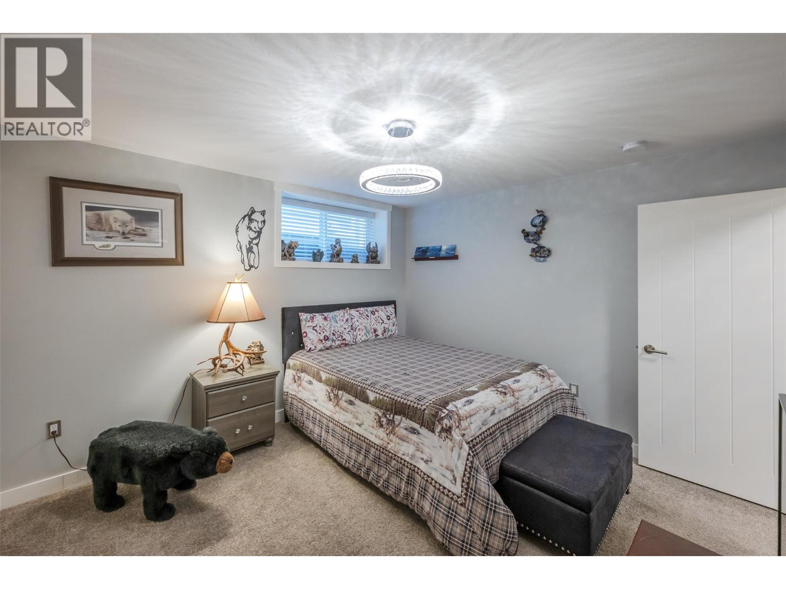 962 Holden Road, Penticton, British Columbia  V2A 9G4 - Photo 28 - 10382838