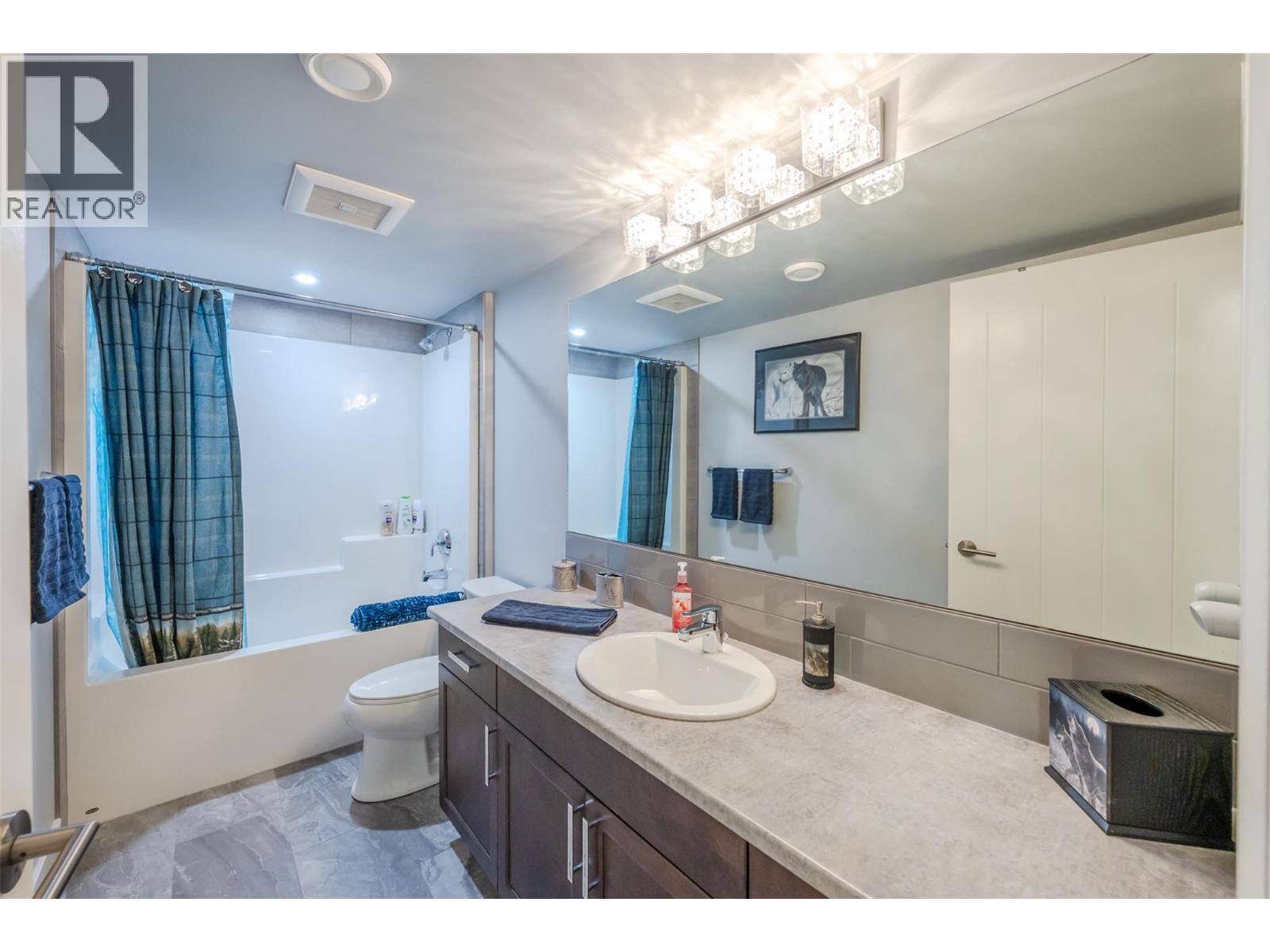 962 Holden Road, Penticton, British Columbia  V2A 9G4 - Photo 29 - 10382838