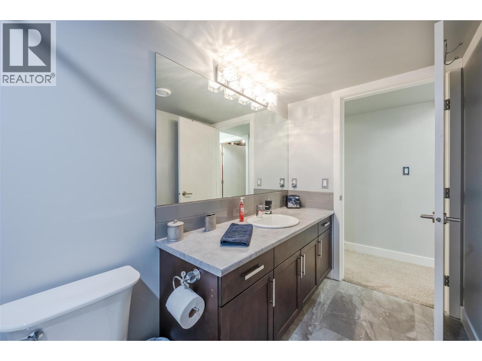 962 Holden Road, Penticton, British Columbia  V2A 9G4 - Photo 30 - 10382838