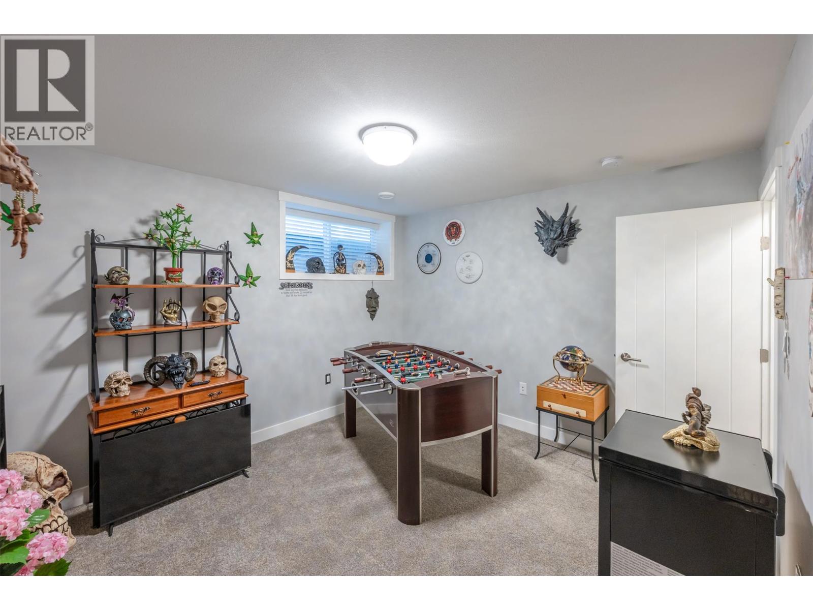 962 Holden Road, Penticton, British Columbia  V2A 9G4 - Photo 32 - 10382838