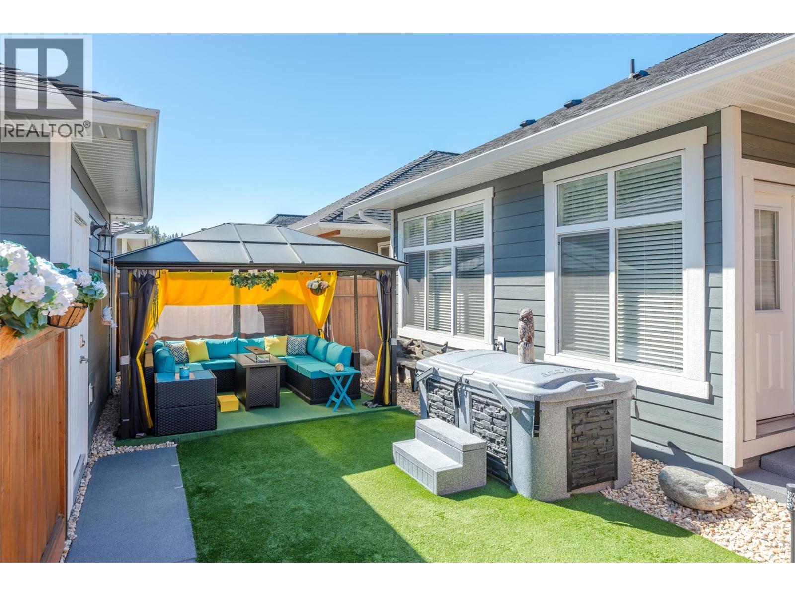 962 Holden Road, Penticton, British Columbia  V2A 9G4 - Photo 34 - 10382838