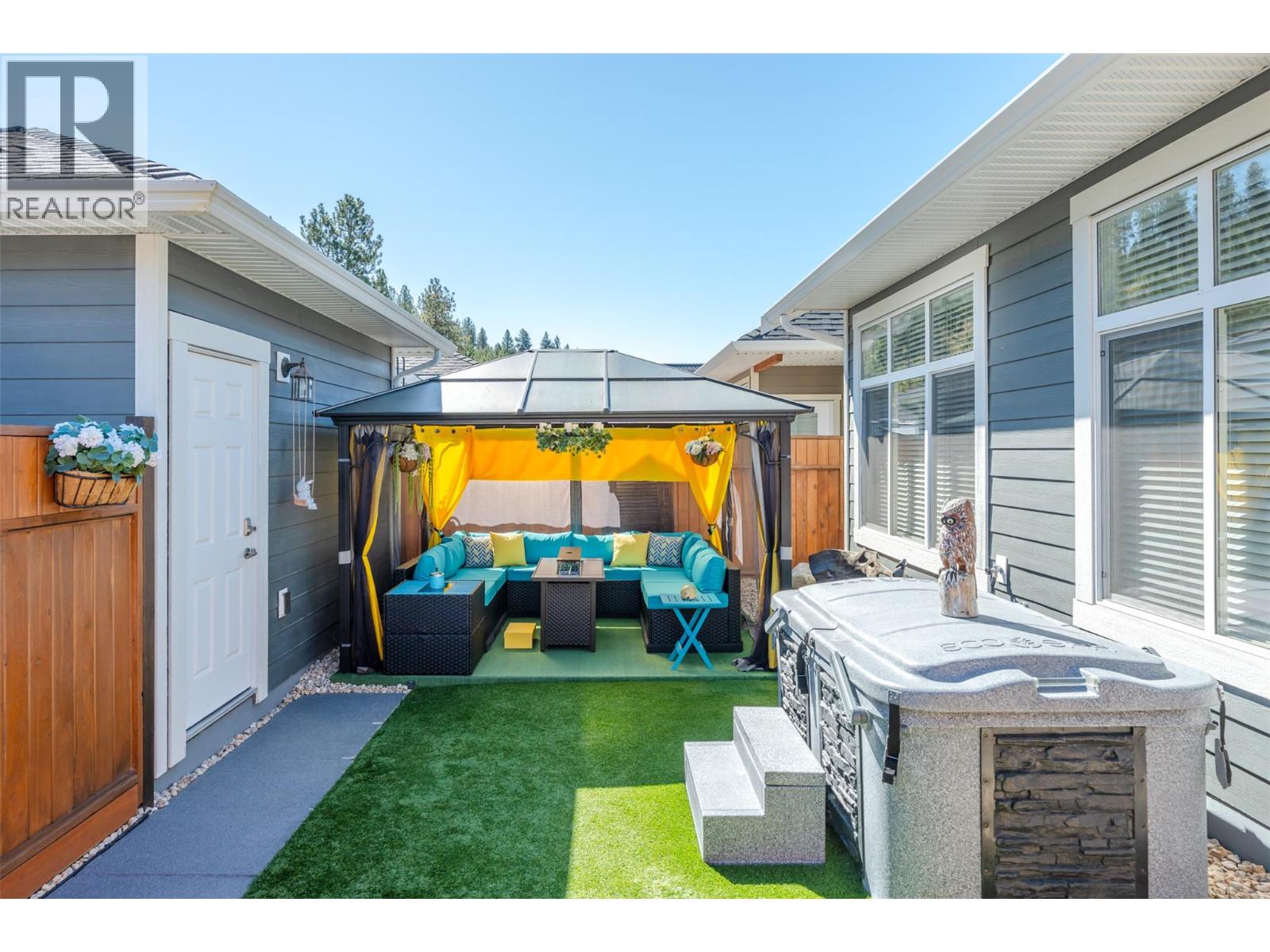 962 Holden Road, Penticton, British Columbia  V2A 9G4 - Photo 35 - 10382838