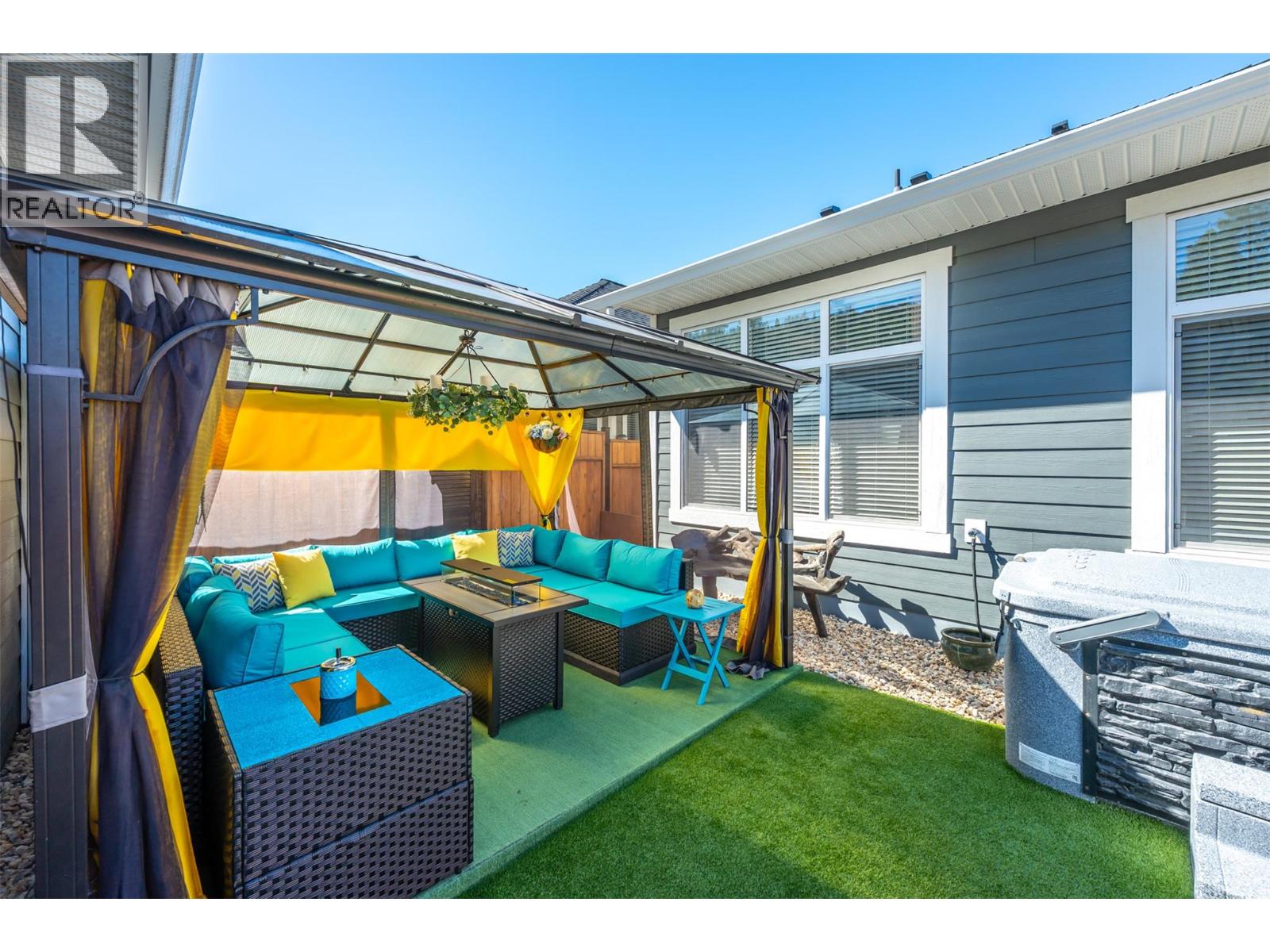 962 Holden Road, Penticton, British Columbia  V2A 9G4 - Photo 36 - 10382838