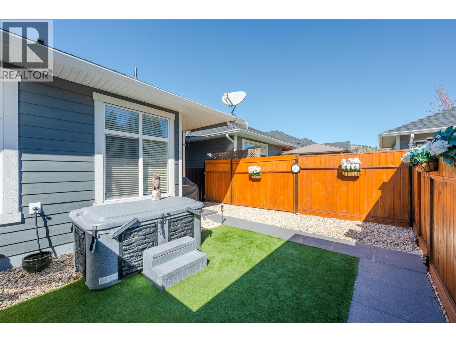 962 Holden Road, Penticton, British Columbia  V2A 9G4 - Photo 37 - 10382838