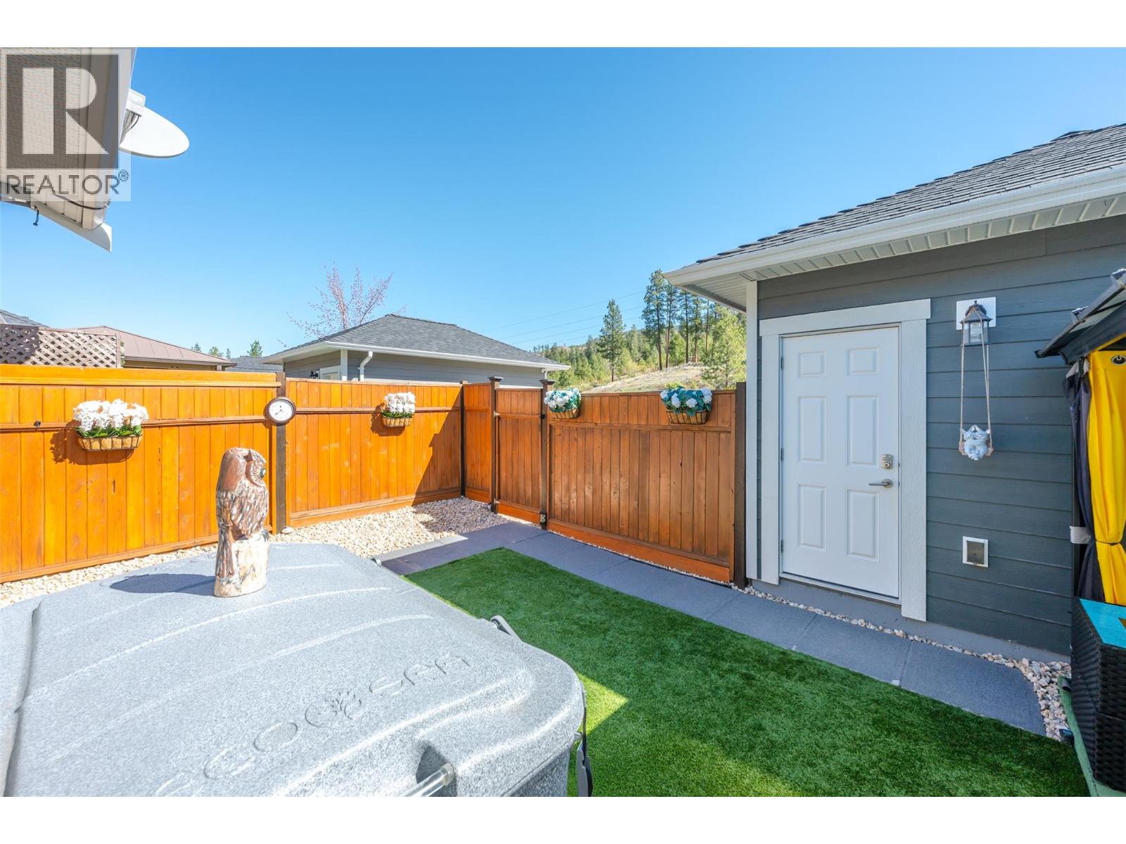 962 Holden Road, Penticton, British Columbia  V2A 9G4 - Photo 38 - 10382838