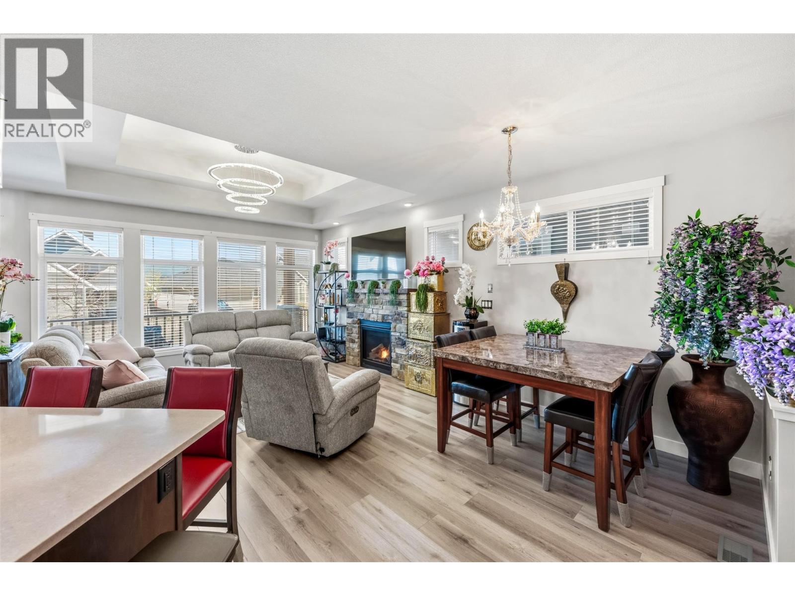 962 Holden Road, Penticton, British Columbia  V2A 9G4 - Photo 4 - 10382838