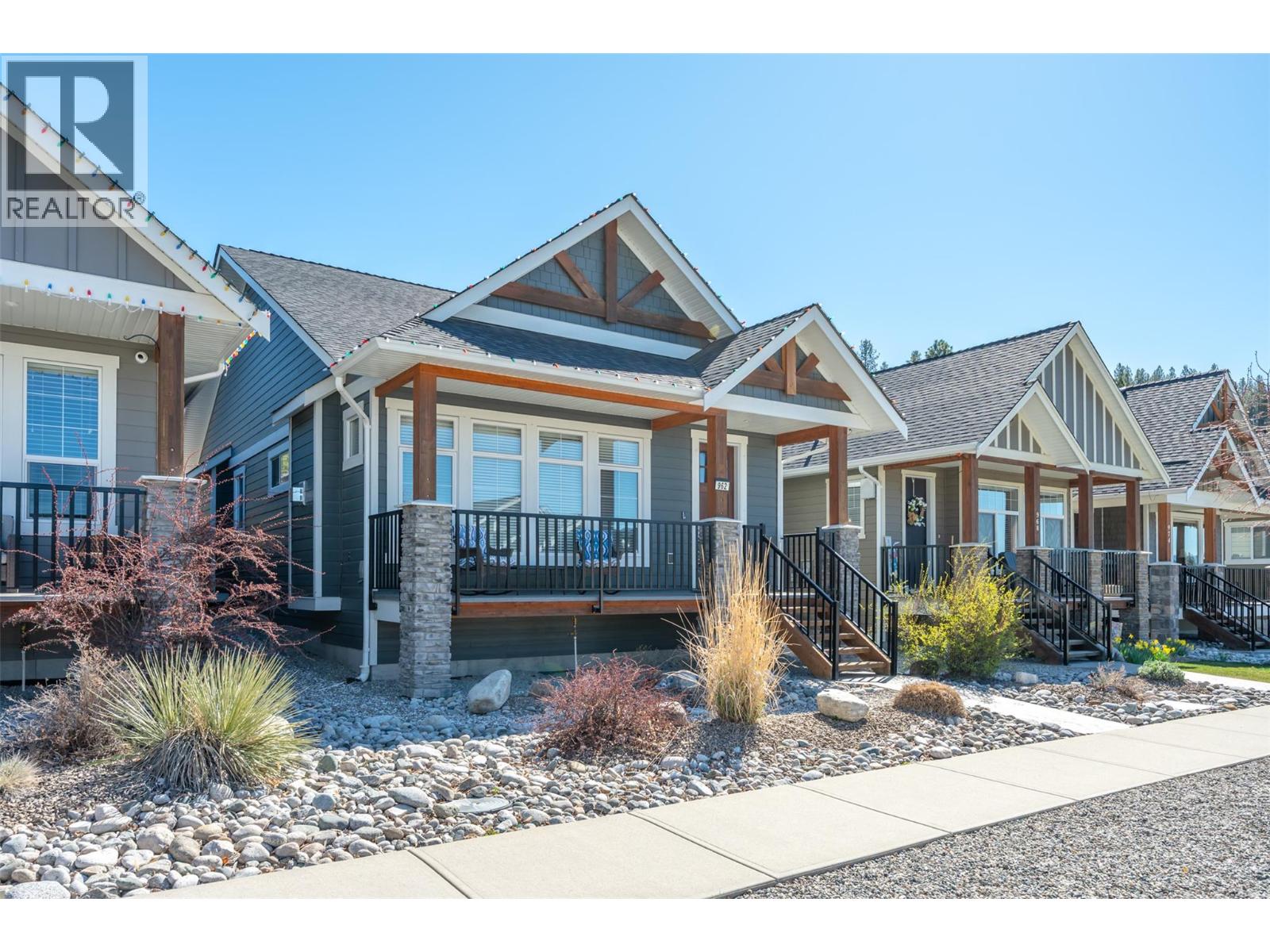 962 Holden Road, Penticton, British Columbia  V2A 9G4 - Photo 41 - 10382838