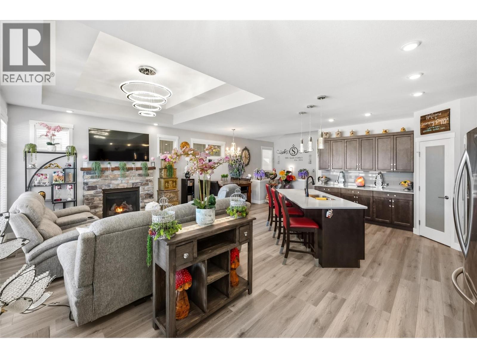 962 Holden Road, Penticton, British Columbia  V2A 9G4 - Photo 7 - 10382838