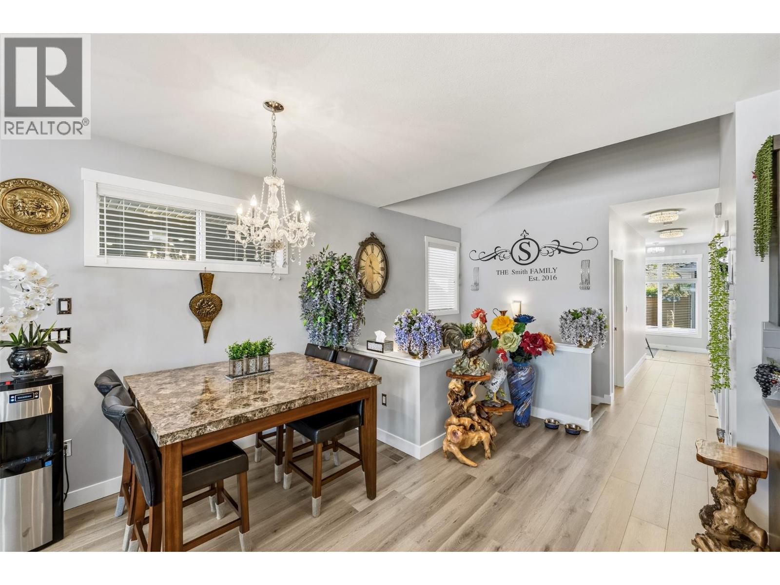 962 Holden Road, Penticton, British Columbia  V2A 9G4 - Photo 8 - 10382838