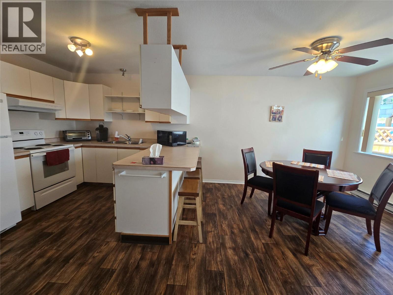 26 Cactus Crescent, Osoyoos, British Columbia  V0H 1V1 - Photo 10 - 10382827