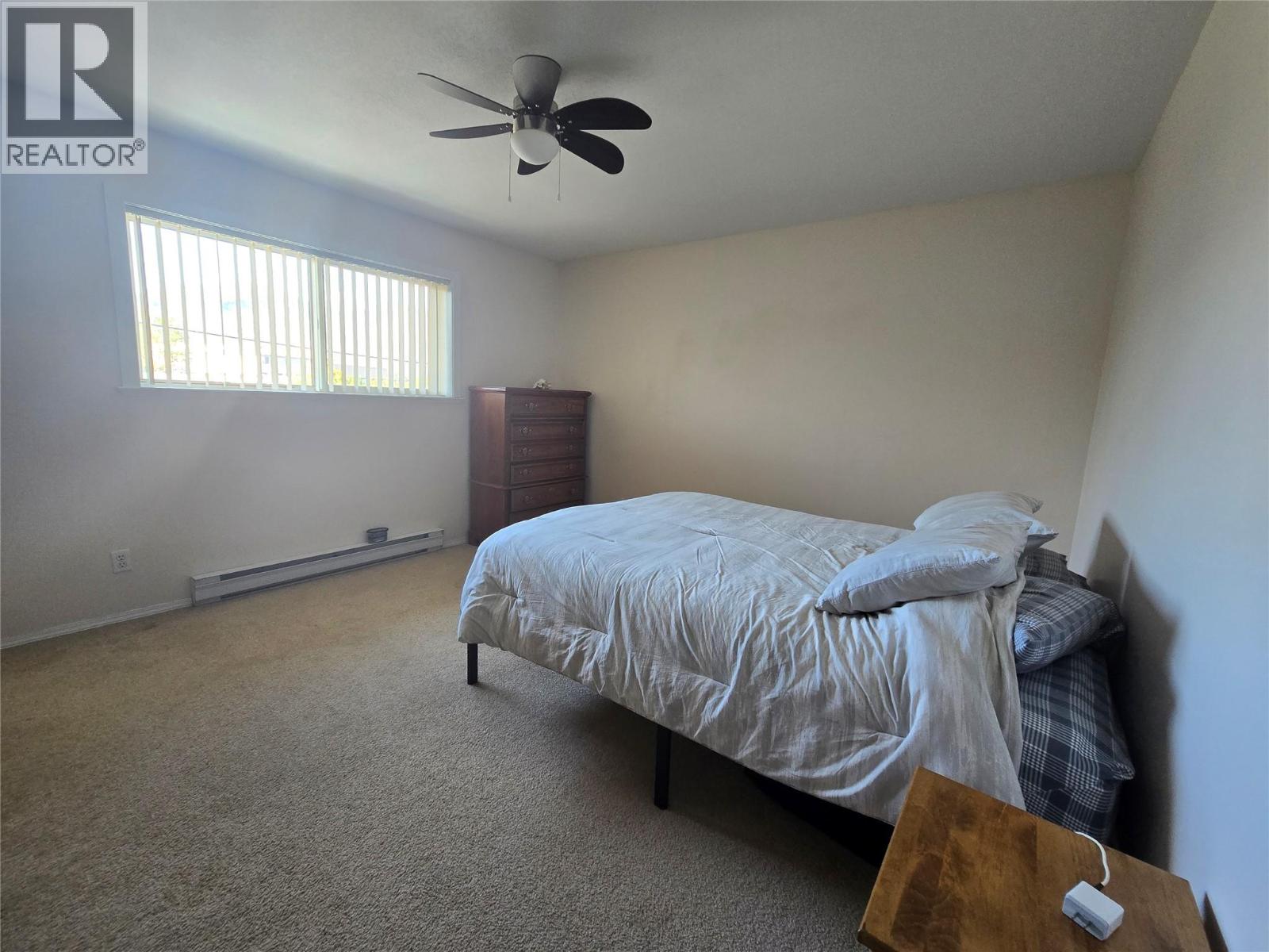 26 Cactus Crescent, Osoyoos, British Columbia  V0H 1V1 - Photo 11 - 10382827