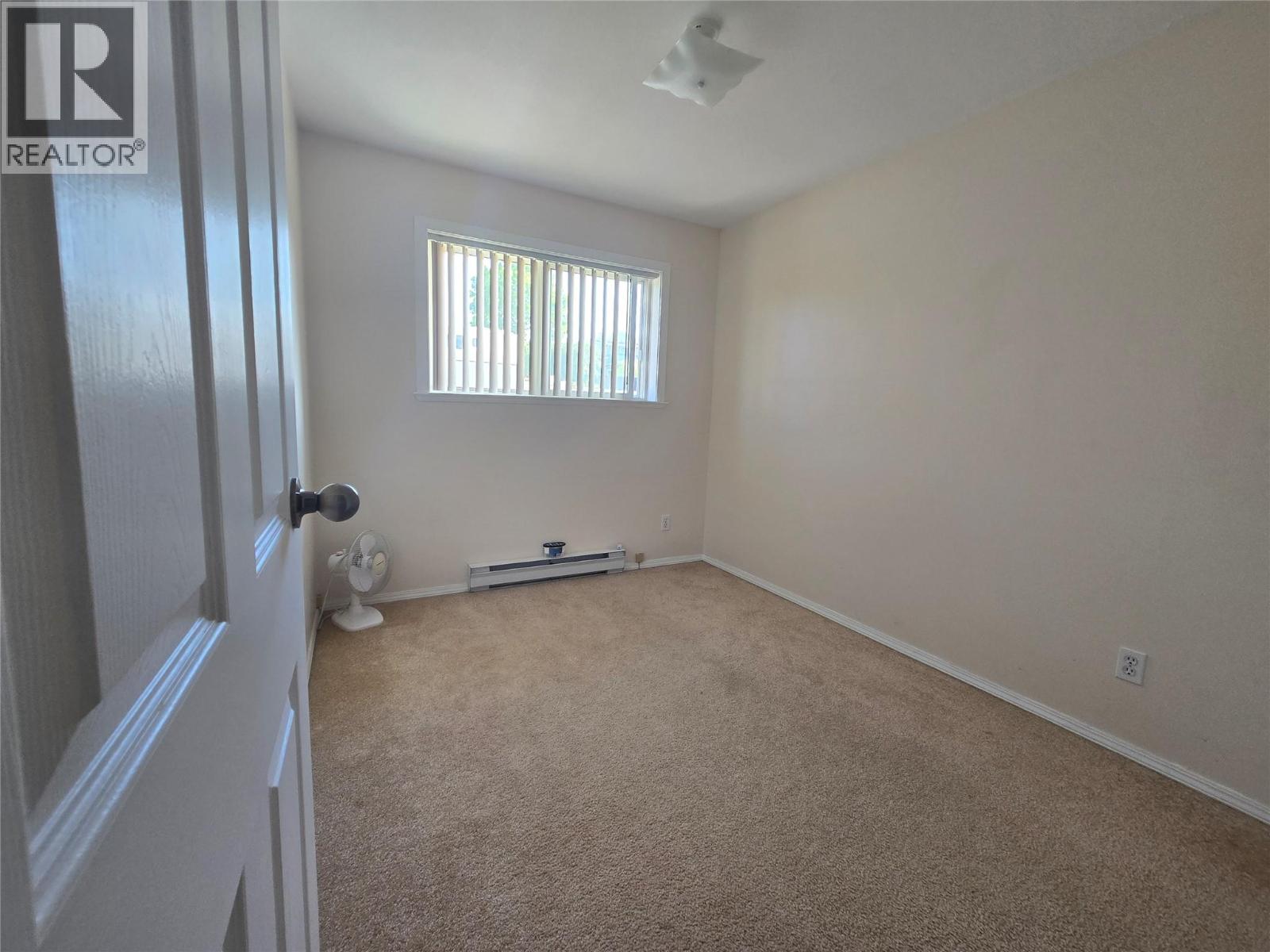 26 Cactus Crescent, Osoyoos, British Columbia  V0H 1V1 - Photo 12 - 10382827