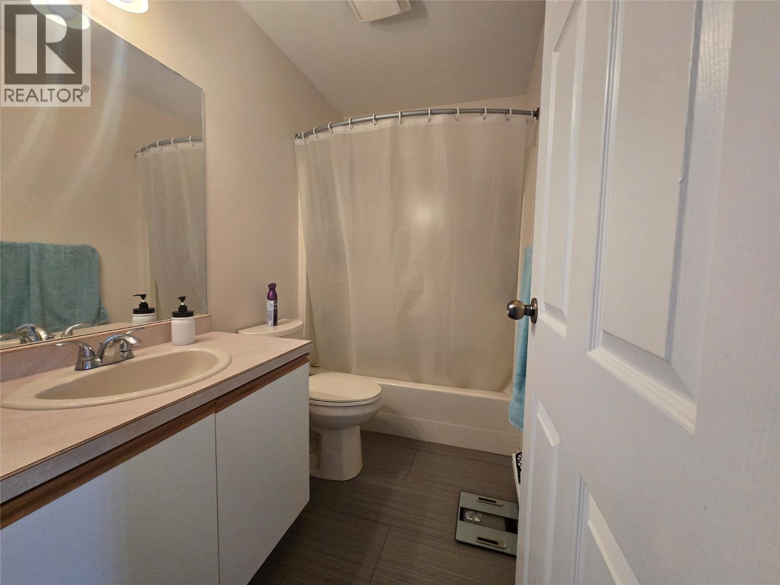 26 Cactus Crescent, Osoyoos, British Columbia  V0H 1V1 - Photo 13 - 10382827