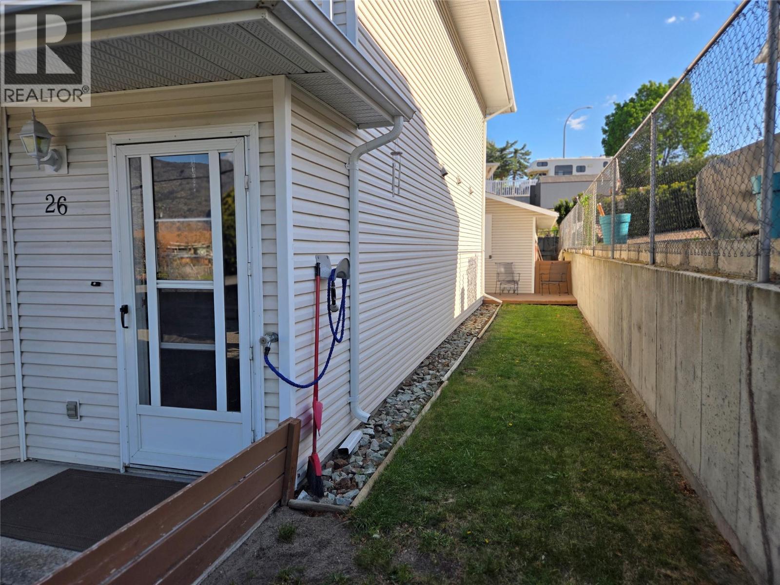 26 Cactus Crescent, Osoyoos, British Columbia  V0H 1V1 - Photo 14 - 10382827