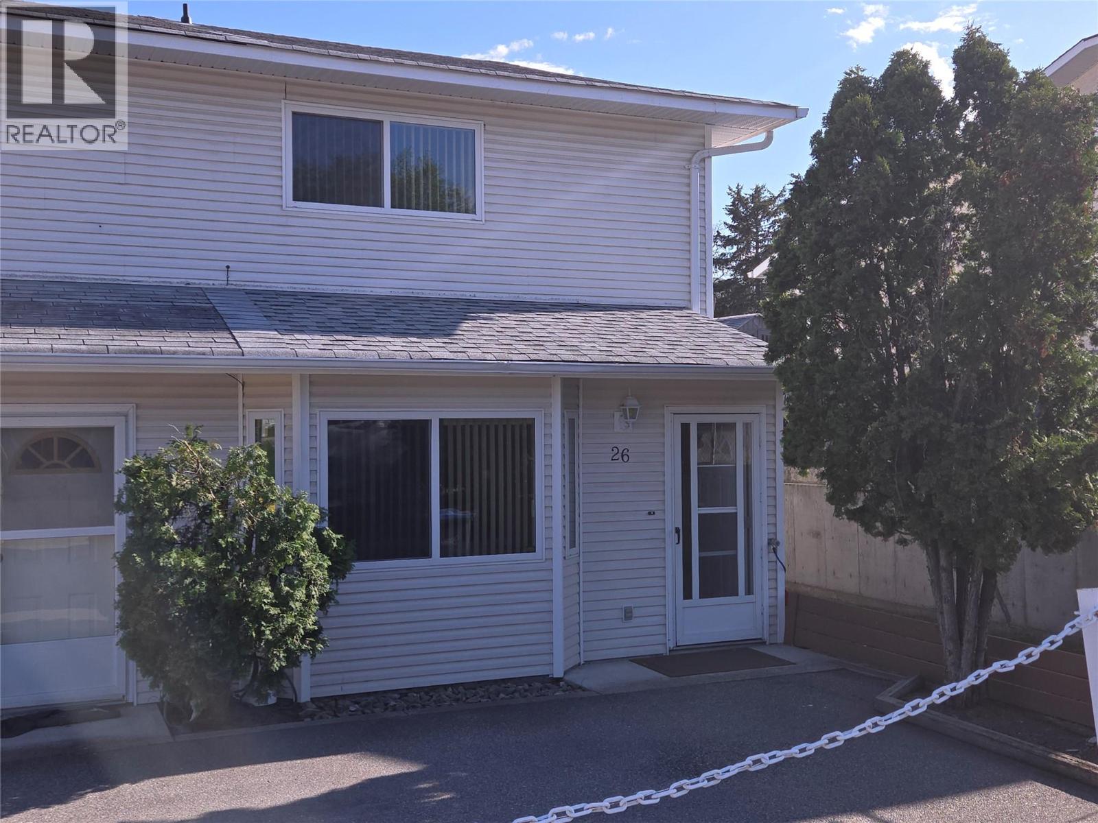 26 Cactus Crescent, Osoyoos, British Columbia  V0H 1V1 - Photo 15 - 10382827