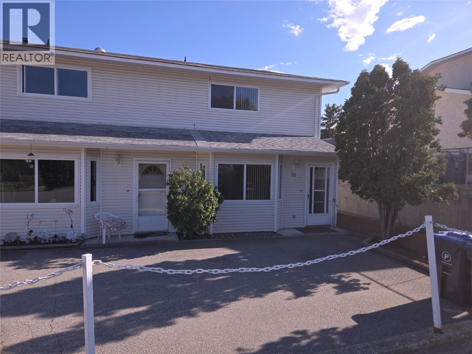 26 Cactus Crescent, Osoyoos, British Columbia  V0H 1V1 - Photo 16 - 10382827