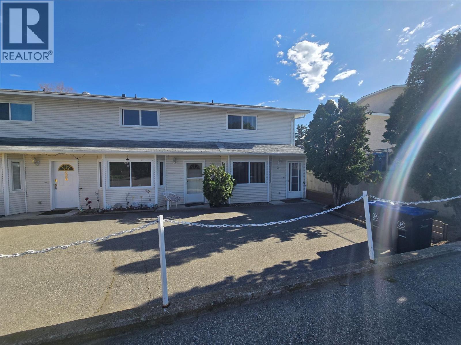 26 Cactus Crescent, Osoyoos, British Columbia  V0H 1V1 - Photo 2 - 10382827