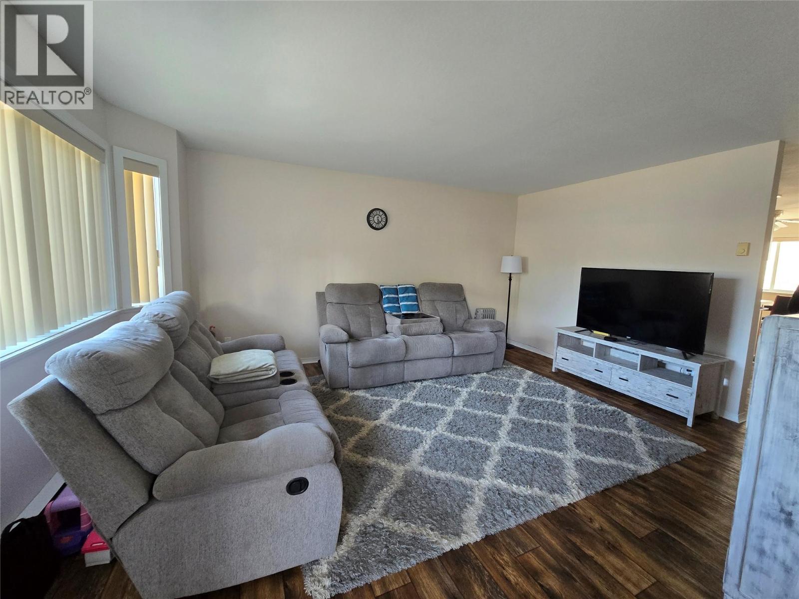 26 Cactus Crescent, Osoyoos, British Columbia  V0H 1V1 - Photo 3 - 10382827