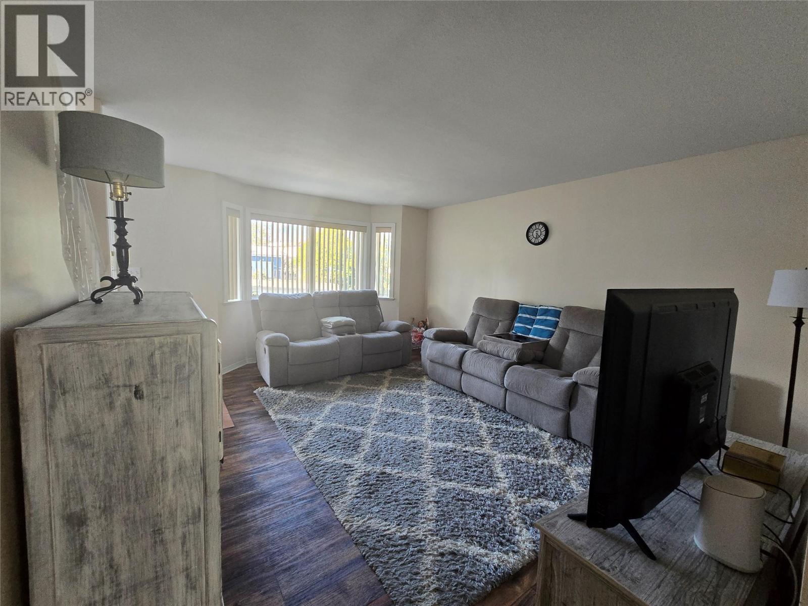 26 Cactus Crescent, Osoyoos, British Columbia  V0H 1V1 - Photo 4 - 10382827