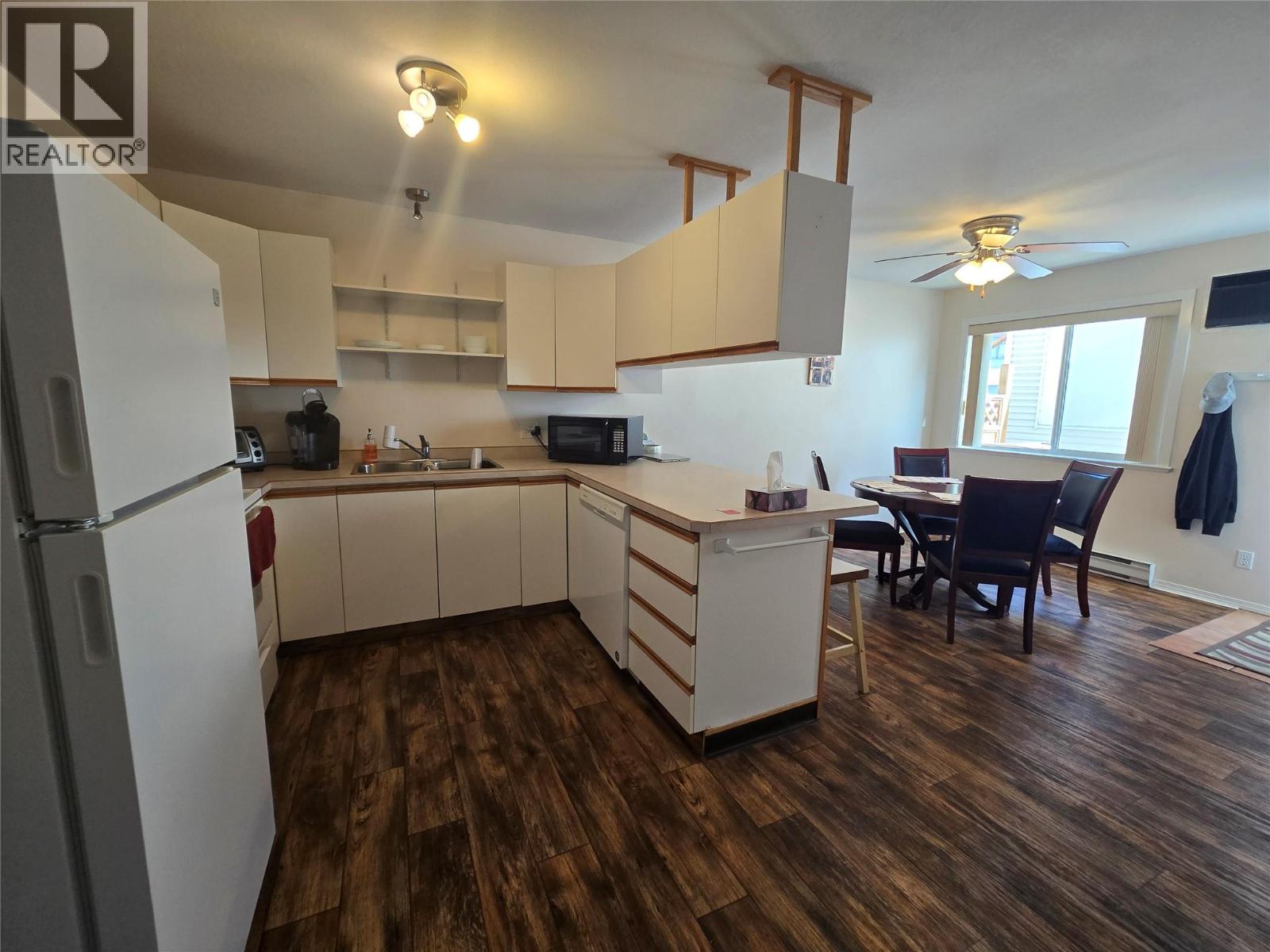 26 Cactus Crescent, Osoyoos, British Columbia  V0H 1V1 - Photo 5 - 10382827