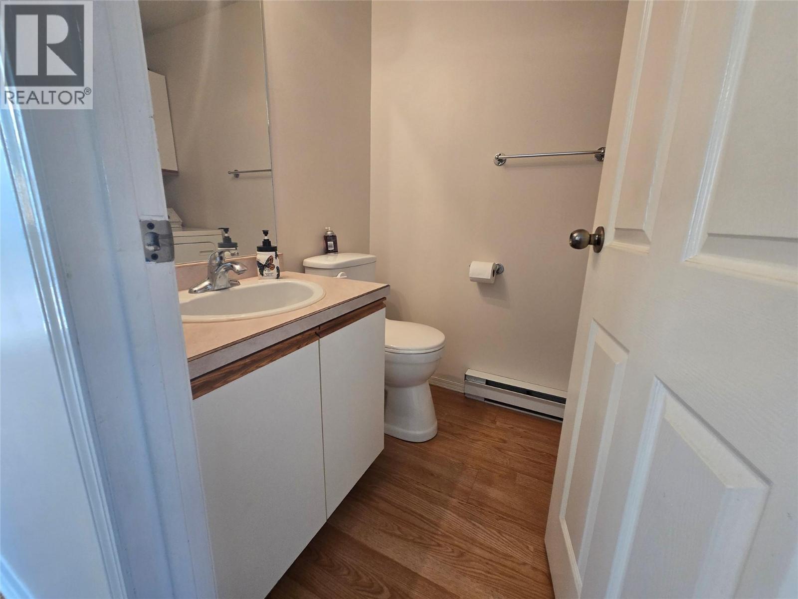 26 Cactus Crescent, Osoyoos, British Columbia  V0H 1V1 - Photo 6 - 10382827