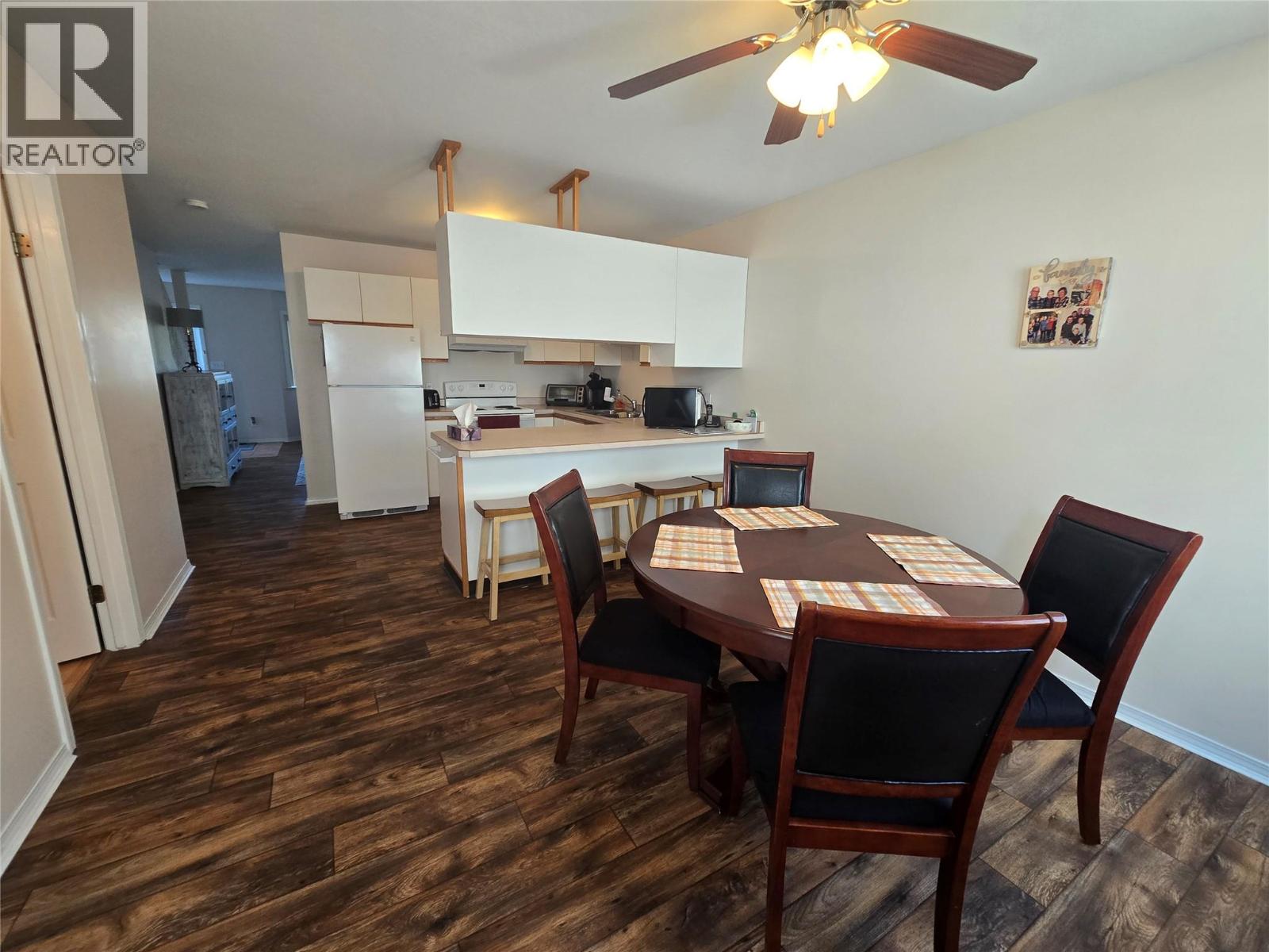 26 Cactus Crescent, Osoyoos, British Columbia  V0H 1V1 - Photo 7 - 10382827