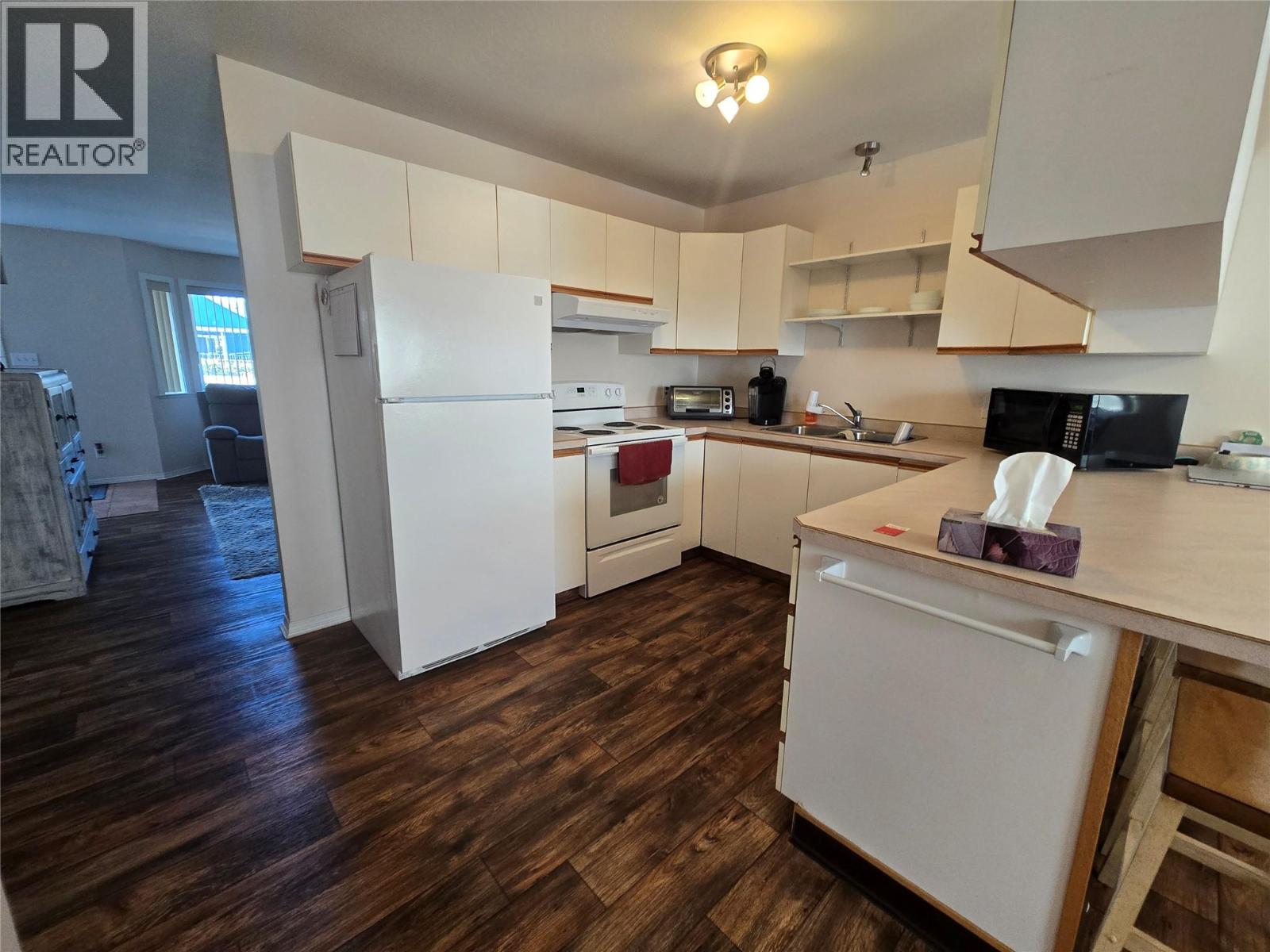 26 Cactus Crescent, Osoyoos, British Columbia  V0H 1V1 - Photo 8 - 10382827