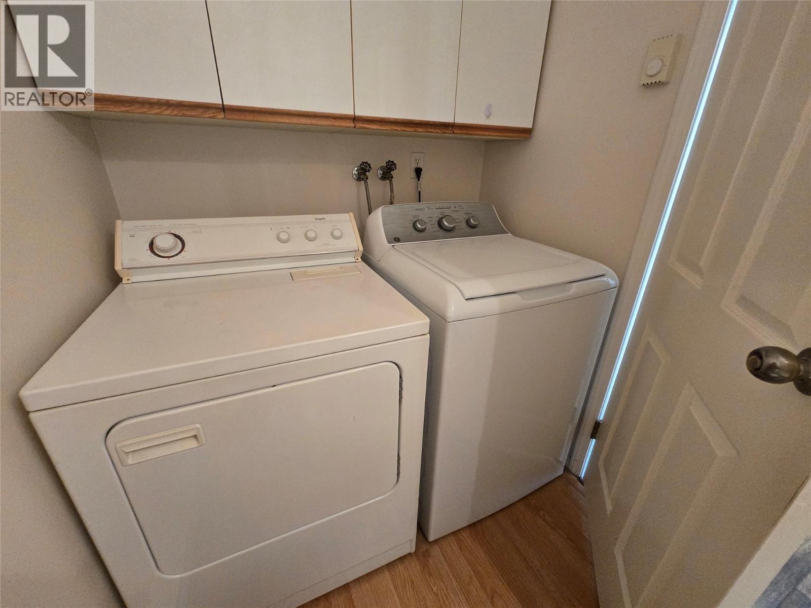 26 Cactus Crescent, Osoyoos, British Columbia  V0H 1V1 - Photo 9 - 10382827