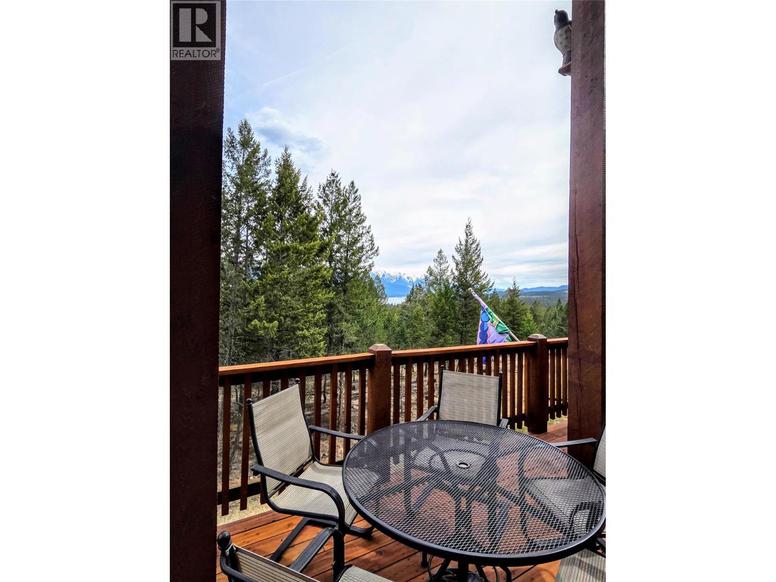 2600 Riverrock Way Unit# 5, Invermere, British Columbia  V0A 1K6 - Photo 1 - 10382259