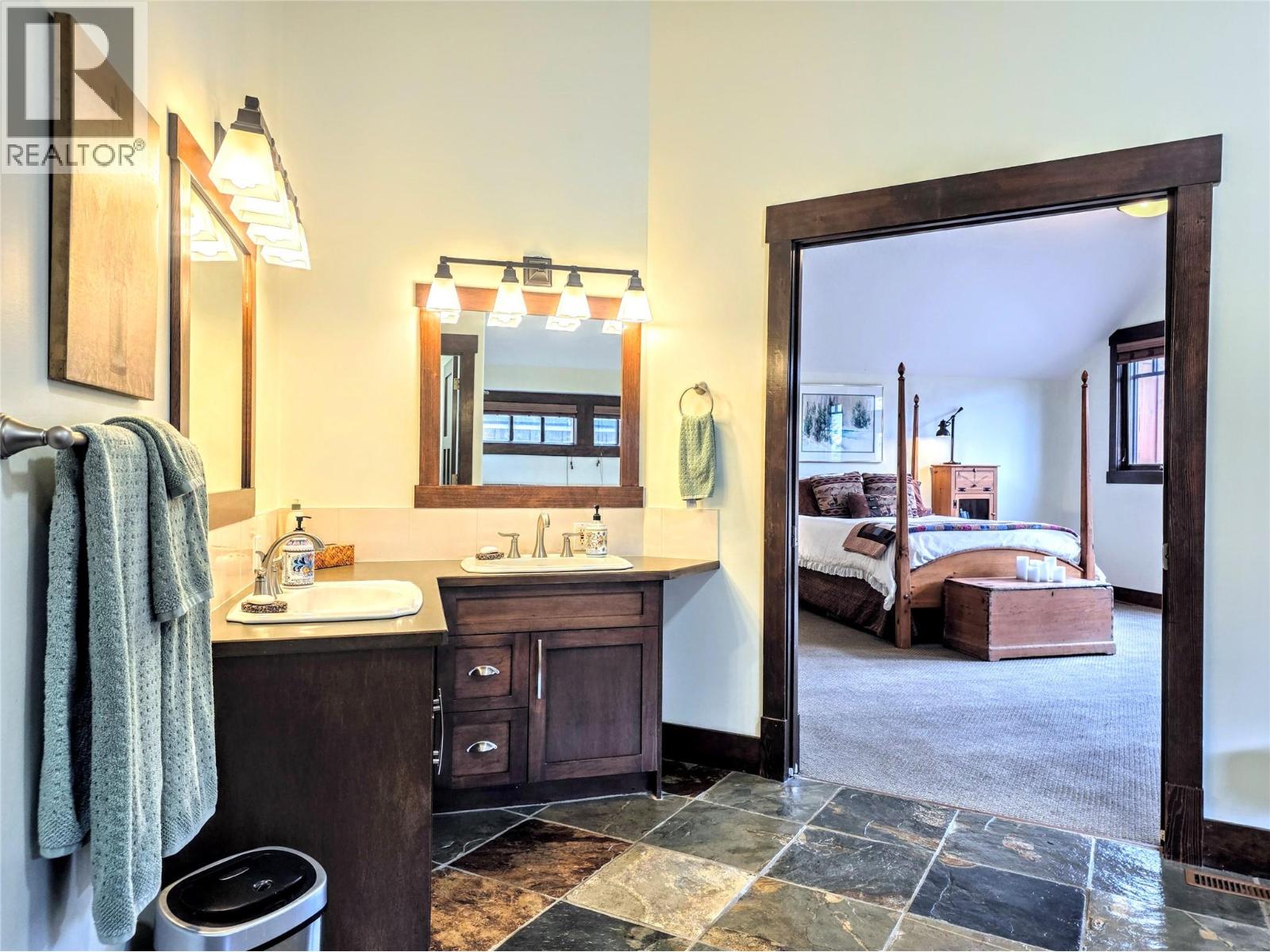 2600 Riverrock Way Unit# 5, Invermere, British Columbia  V0A 1K6 - Photo 14 - 10382259