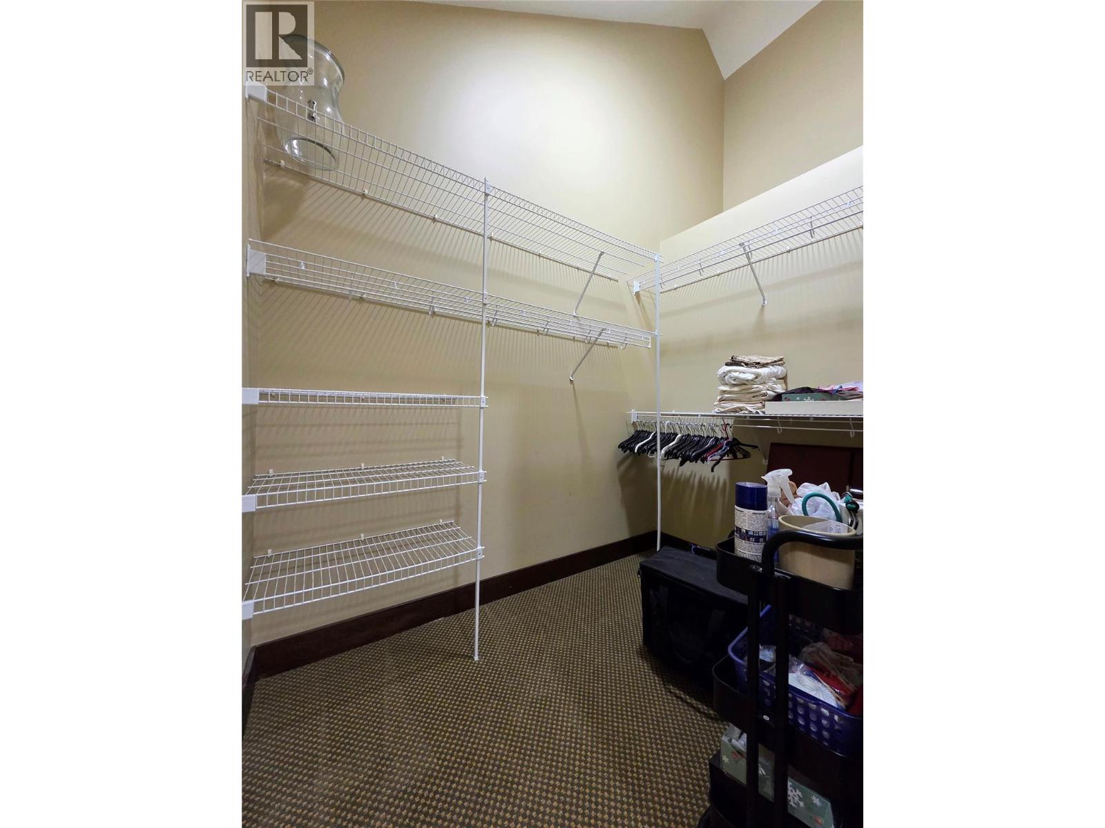 2600 Riverrock Way Unit# 5, Invermere, British Columbia  V0A 1K6 - Photo 15 - 10382259