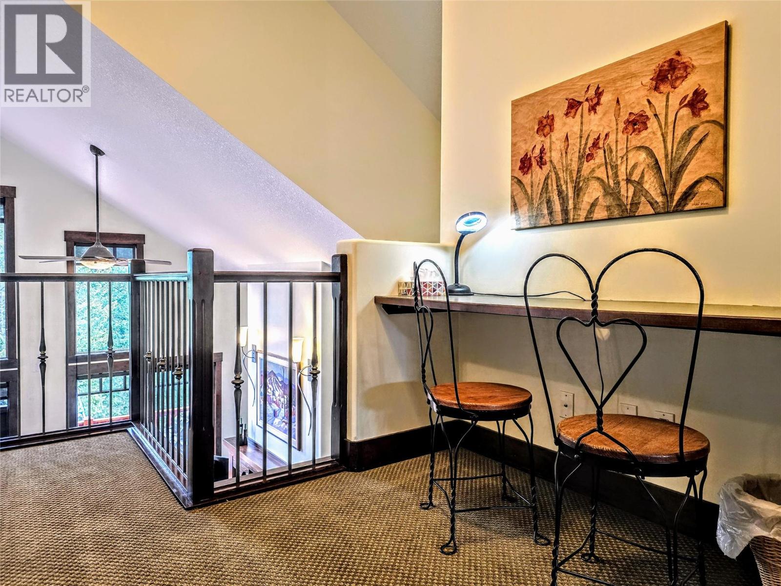 2600 Riverrock Way Unit# 5, Invermere, British Columbia  V0A 1K6 - Photo 18 - 10382259