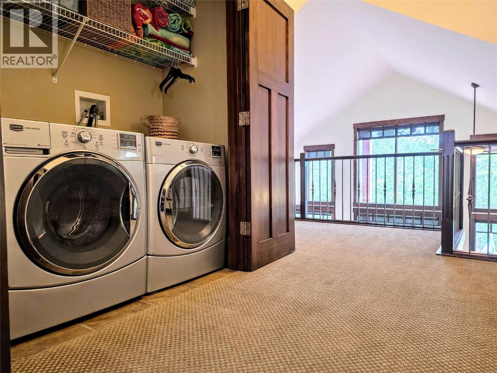 2600 Riverrock Way Unit# 5, Invermere, British Columbia  V0A 1K6 - Photo 19 - 10382259