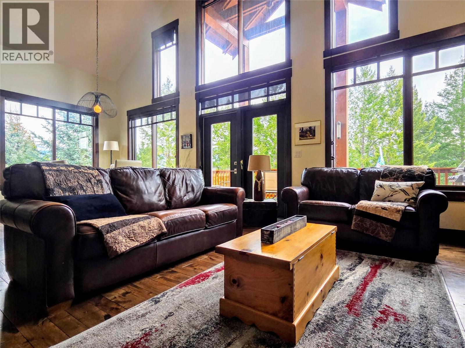 2600 Riverrock Way Unit# 5, Invermere, British Columbia  V0A 1K6 - Photo 20 - 10382259