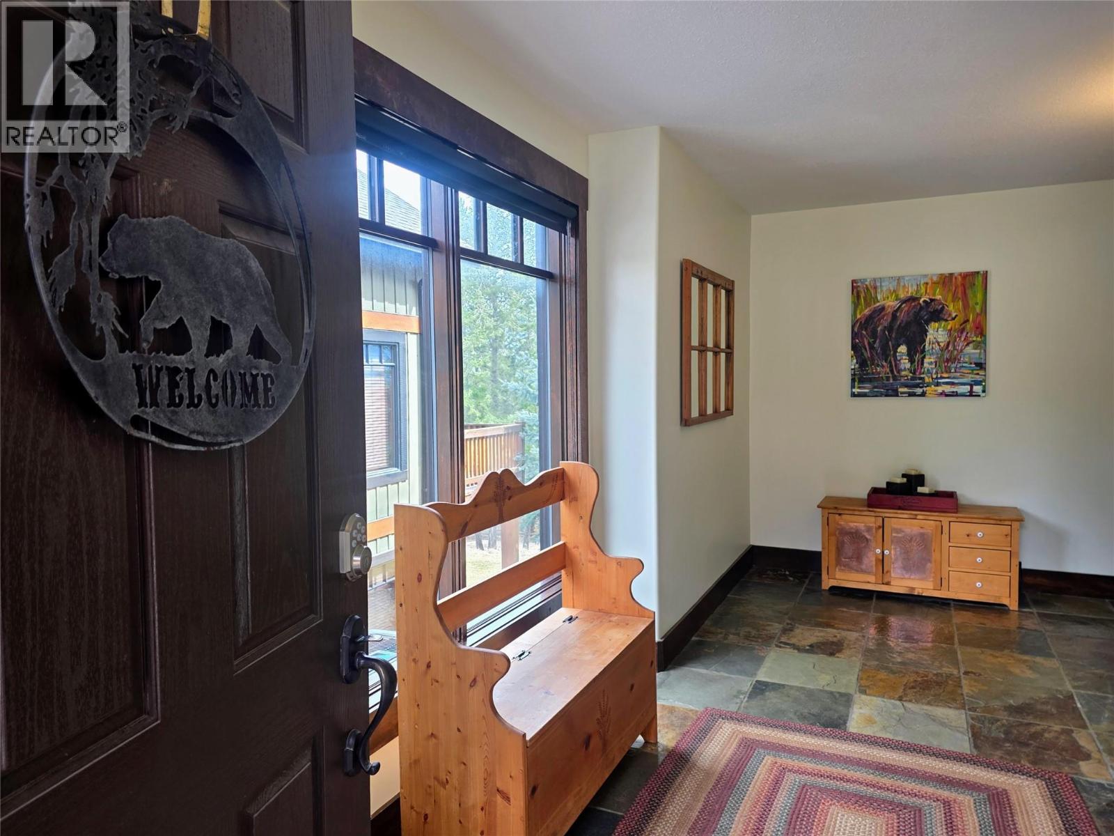 2600 Riverrock Way Unit# 5, Invermere, British Columbia  V0A 1K6 - Photo 21 - 10382259