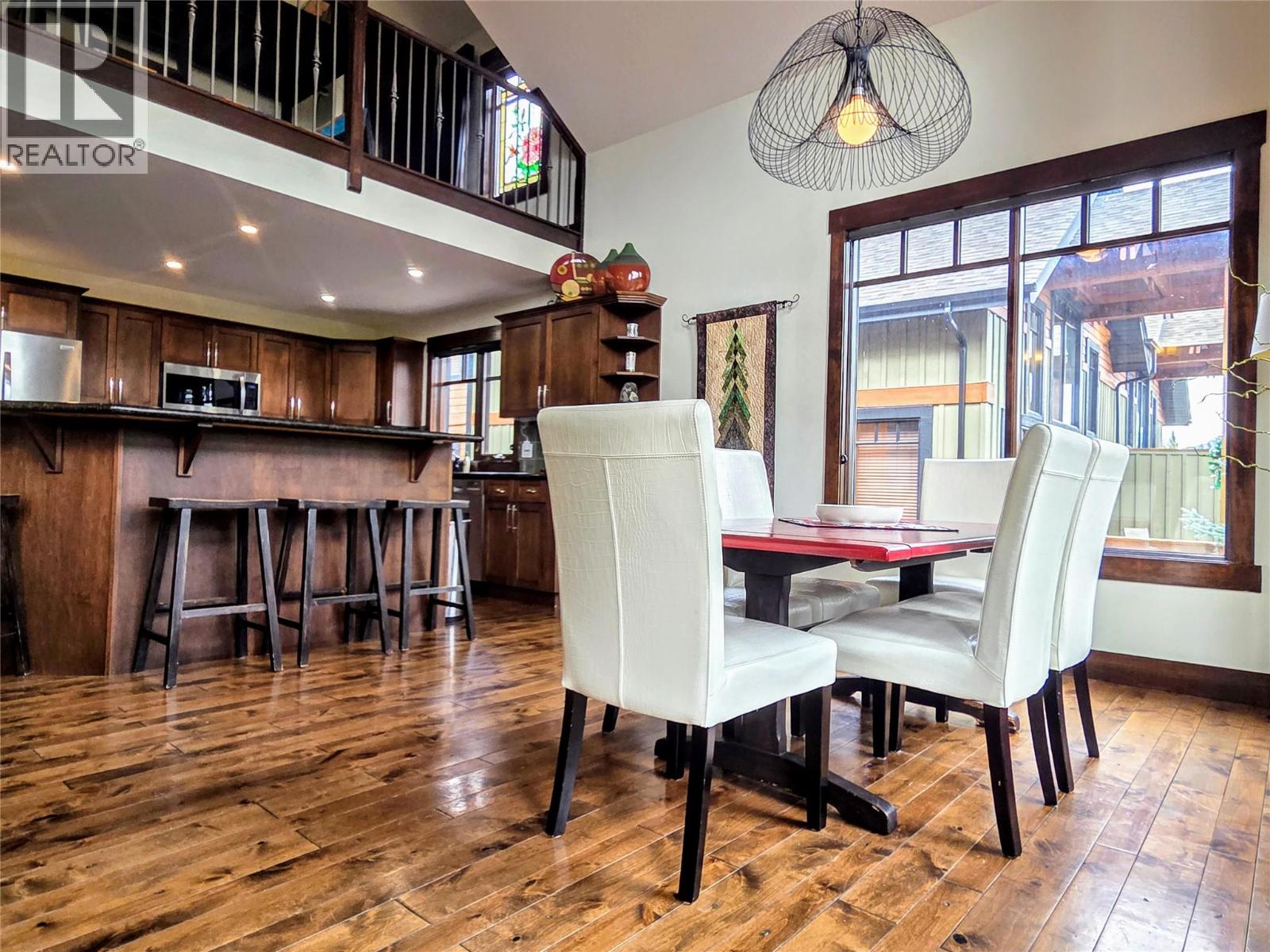 2600 Riverrock Way Unit# 5, Invermere, British Columbia  V0A 1K6 - Photo 25 - 10382259