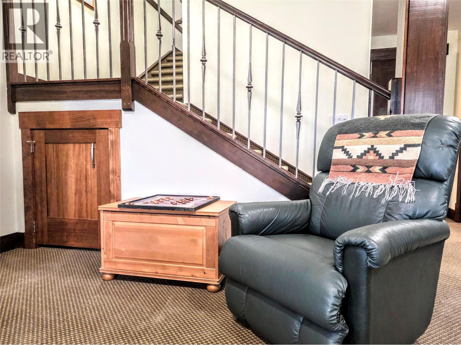 2600 Riverrock Way Unit# 5, Invermere, British Columbia  V0A 1K6 - Photo 29 - 10382259