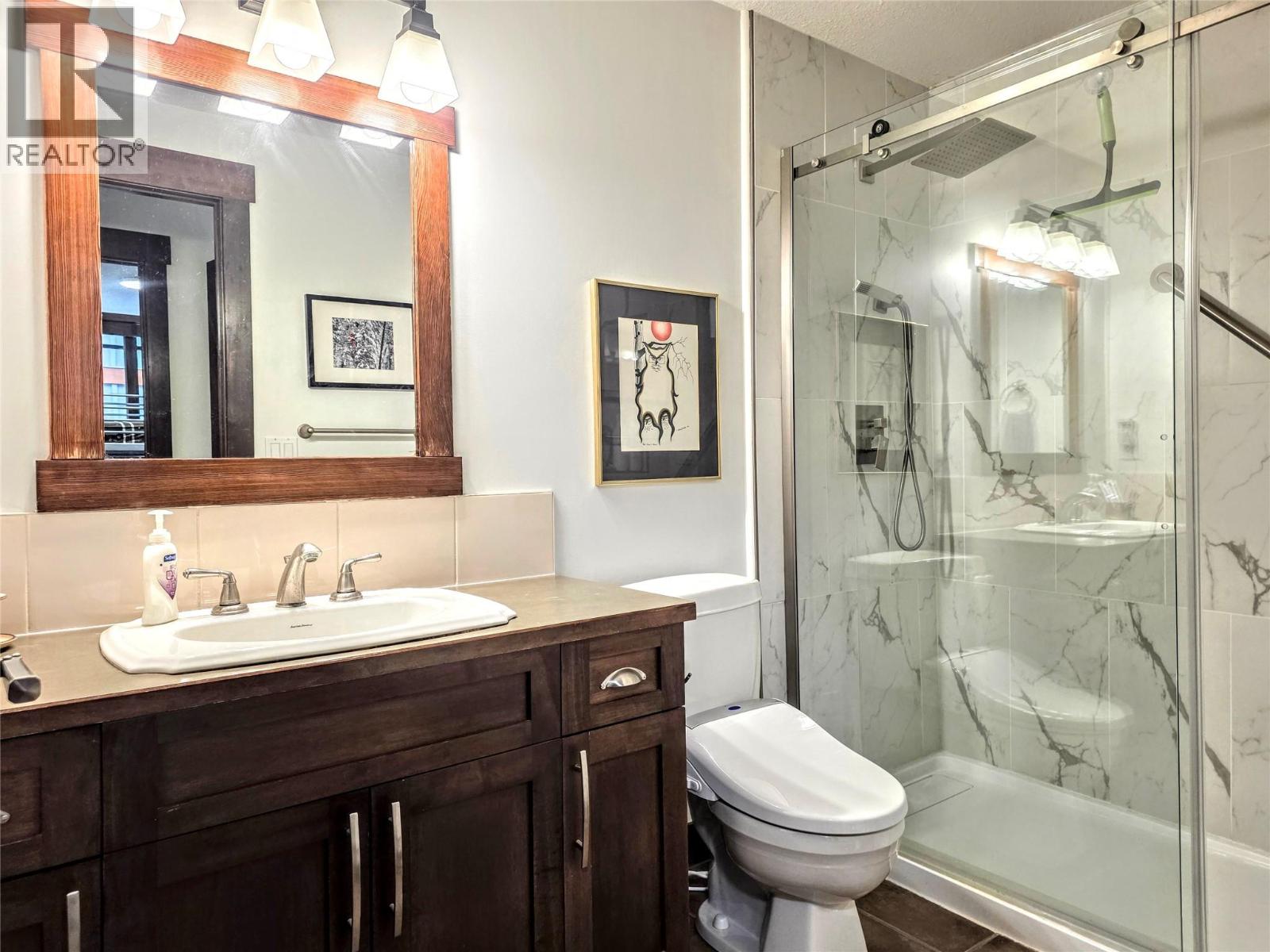 2600 Riverrock Way Unit# 5, Invermere, British Columbia  V0A 1K6 - Photo 30 - 10382259