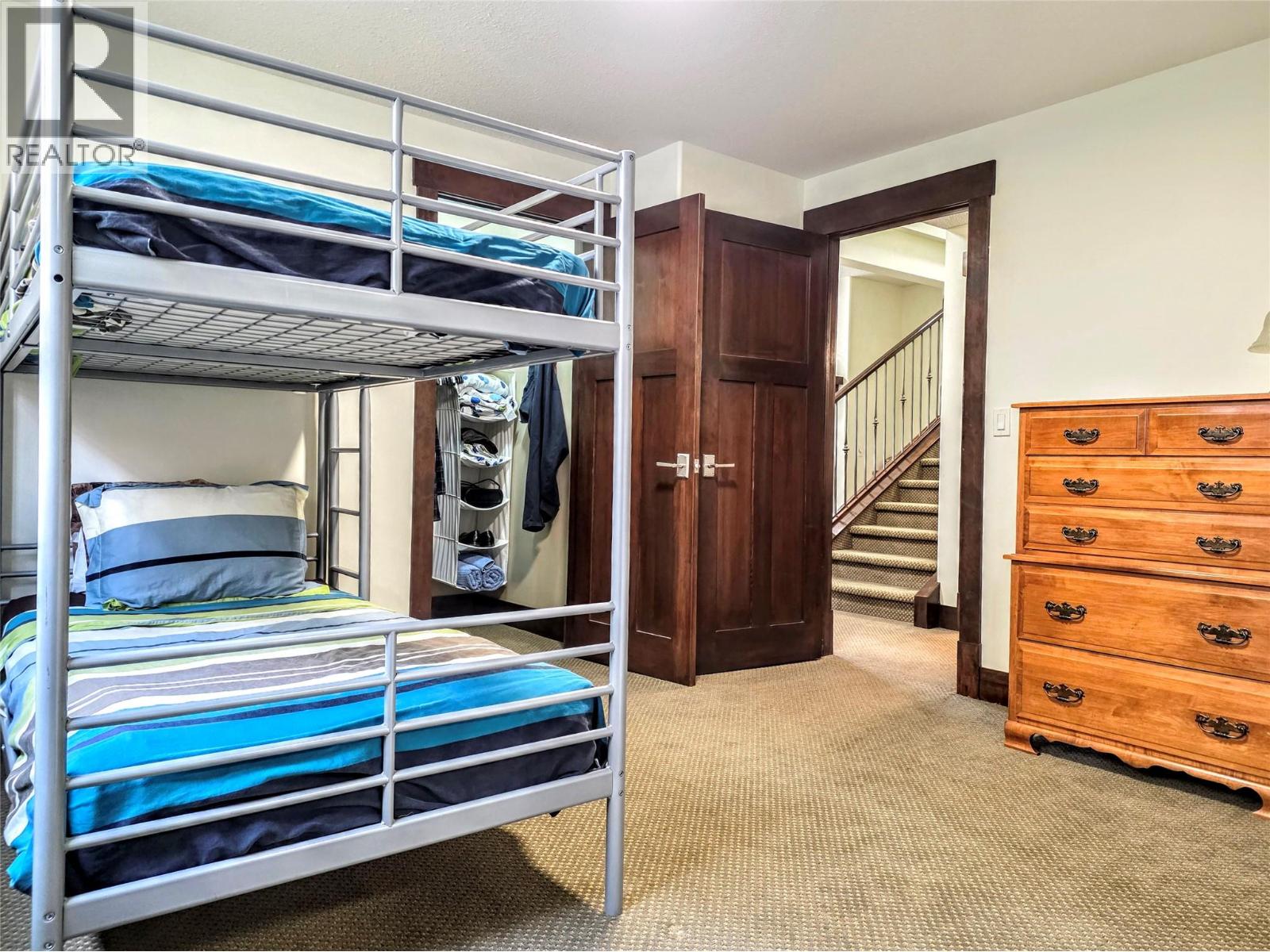 2600 Riverrock Way Unit# 5, Invermere, British Columbia  V0A 1K6 - Photo 32 - 10382259