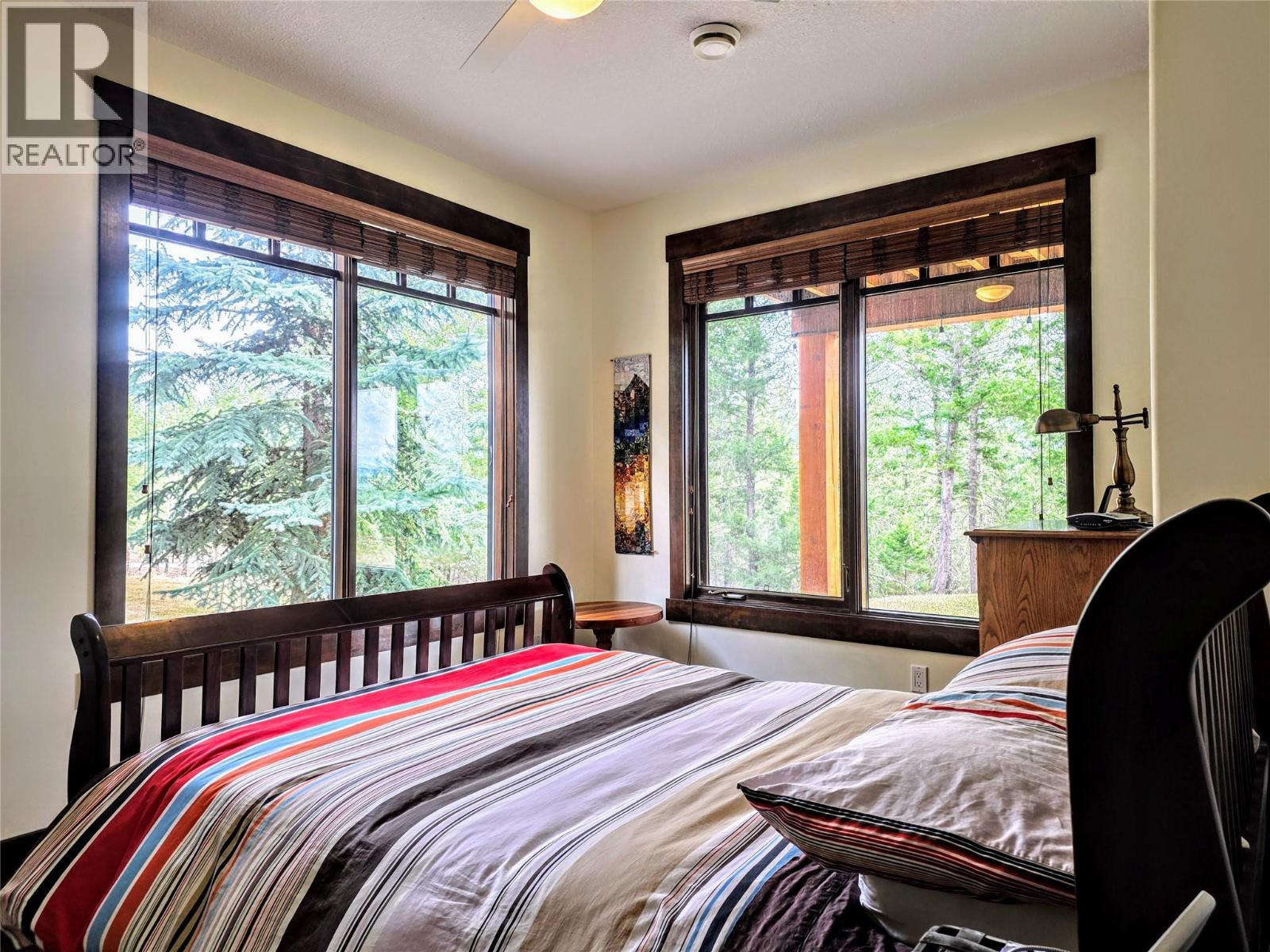 2600 Riverrock Way Unit# 5, Invermere, British Columbia  V0A 1K6 - Photo 33 - 10382259