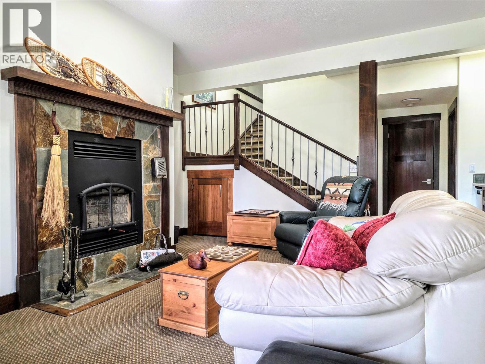 2600 Riverrock Way Unit# 5, Invermere, British Columbia  V0A 1K6 - Photo 34 - 10382259